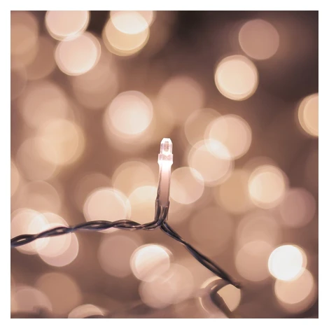 Vianočné dekorácie DecoKing