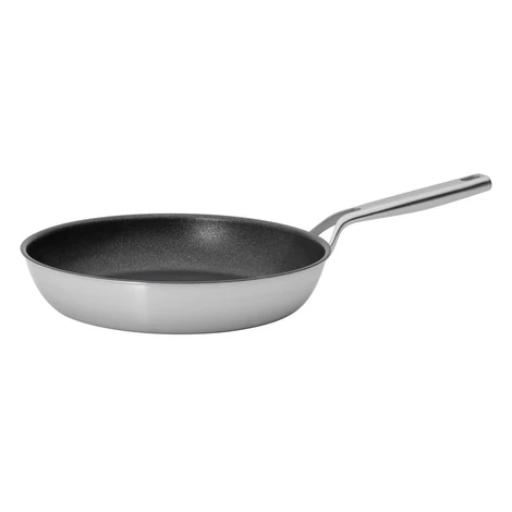 Antikoro panvica s nepriľnavým povrchom ø 30 cm Lucca 3.0 – FABINI