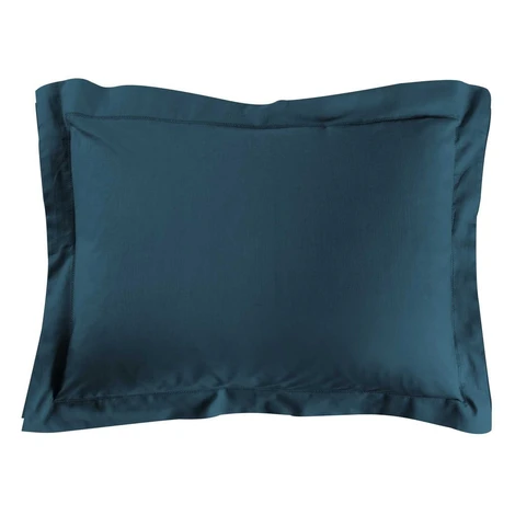 Bavlnená obliečka na vankúš 50x70 cm Lina – douceur d'intérieur