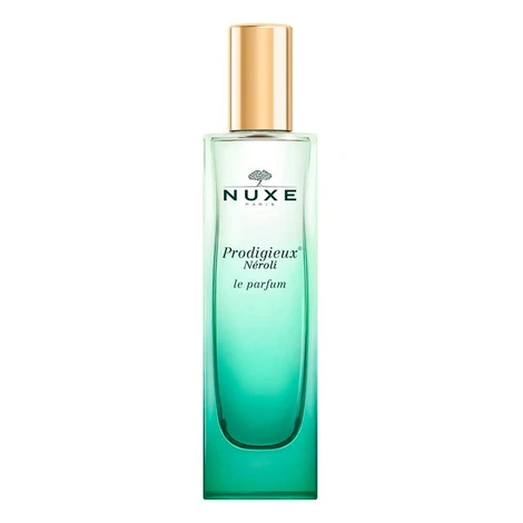 Nuxe Parfumovaná voda Prodigieux Néroli EDP (Le Parfum) 50 ml