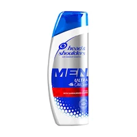Head and Shoulders Šampón proti lupinám Men Ultra Old Spice (Anti-Dandruff Shampoo) 800 ml