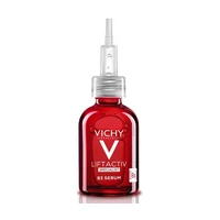 Vichy Sérum proti pigmentovým škvrnám a vráskam Liftactiv Specialist B3 (Serum) 30 ml
