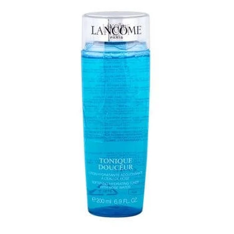 Lancôme Zjemňujúca pleťová voda pre všetky typy pleti Tonique Douceur (Softening Hydrating Toner