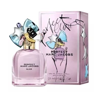 Marc Jacobs Perfect Elixir - EDP 50 ml