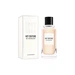 Givenchy Hot Couture - EDP 100 ml