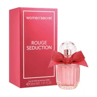 Women'secret Rouge Seduction - EDP 30 ml