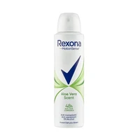 Rexona Antiperspirant v spreji Motionsense Aloe Vera 150 ml