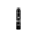 Redken Extra silne fixačný lak na vlasy Max Hold (Hairspray) 300 ml