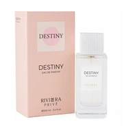 Riviera Privé Destiny - EDP 100 ml
