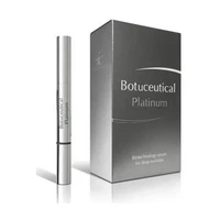 Fytofontana Botuceutical Platinum - biotechnologické sérum na hlboké vrásky 4,5 ml