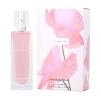 Banana Republic Wildbloom - EDP 100 ml