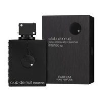 Armaf Club De Nuit Intense Man - parfém 150 ml