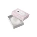 Rituals Tuhé mydlo na telo a vlasy Ritual of Sakura (Shampoo & Body Bar) 100 g