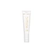 Dermacol Tekutý rozjasňovač Magic (Glow Drops) 30 ml