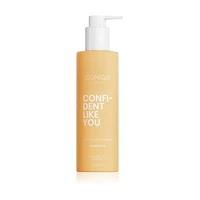 ICONIQUE Professional Šampón proti padaniu vlasov Confident Like You (Anti-Hair Loss & Thinning 