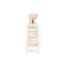 Dermacol Parfumovaná voda Sweet Jasmine & Patchouli - EDP 50 ml