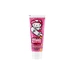 VitalCare Zubná pasta - gél s jahodou príchuťou Hello Kitty 75 ml