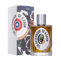 Etat Libre D´Orange The Afternoon Of A Faun - EDP 100 ml