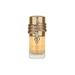 Lattafa Musamam White Intense - EDP 100 ml