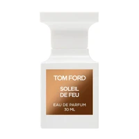 Tom Ford Soleil De Feu - EDP 30 ml