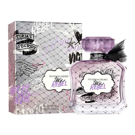 Victoria's Secret Tease Rebel - EDP 50 ml