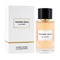 Jeanne Arthes Tangerine Dream - EDP 100 ml