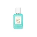 Ellis Brooklyn Miami Nectar - EDP 50 ml