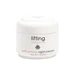 Ziaja Nočný krém proti vráskam Lifting Solution (Anti-Wrinkle Night Cream) 50 ml