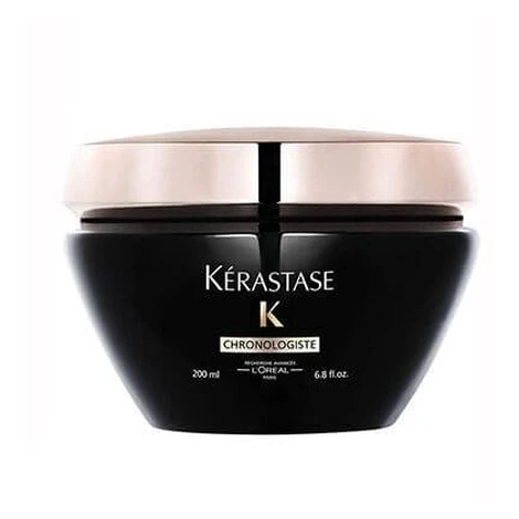 Kérastase Revitalizačná maska proti príznakom starnutia vlasov Chronologiste (Masque Intense Rég