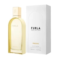 Furla Preziosa - EDP 30 ml