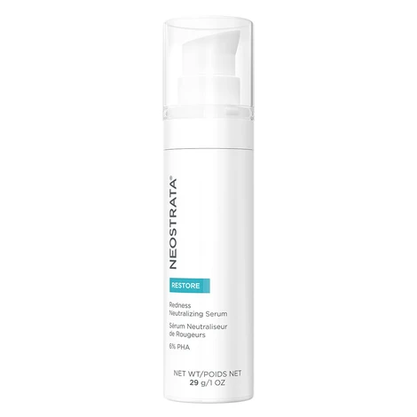 NeoStrata Sérum znižujúce červenanie pleti Restore (Redness Neutral izing Serum) 29 g