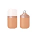 Lancôme Tónovacie pleťové sérum Skin Idôle 3 (Serum Supertint) 30 ml 28N