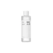 Anua Upokojujúce pleťové tonikum Heartleaf (Soothing Toner) 250 ml
