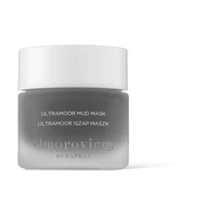 Omorovicza Čistiaca maska proti starnutiu pleti (Ultramoor Mud Mask) 50 ml