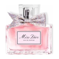Dior Miss Dior (2021) - EDP 150 ml