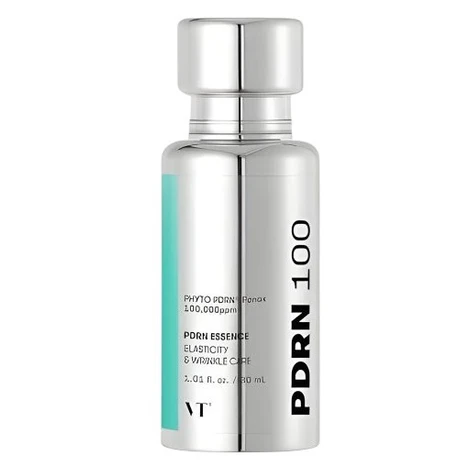 VT Cosmetics Pleťová esencia Reedle Shot Pdrn Essence 100 30 ml