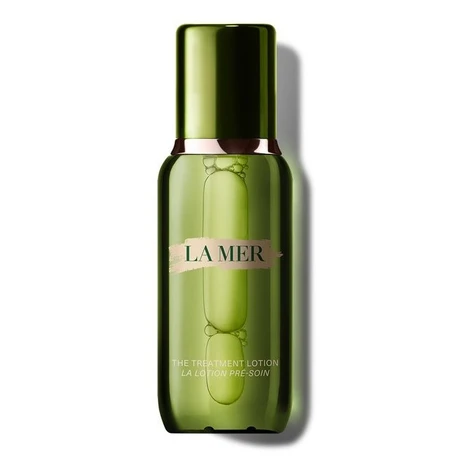 La Mer Ošetrujúci pleťová voda (Treatment Lotion) 150 ml