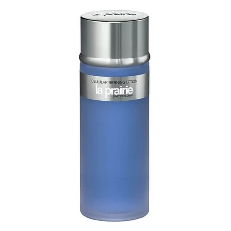 La Prairie Zjemňujúca pleťová voda s bunkovým komplexom (Cellular Refining Lotion) 250 ml