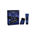 Bruno Banani Magic Man - EDT 30 ml + sprchový gel 50 ml