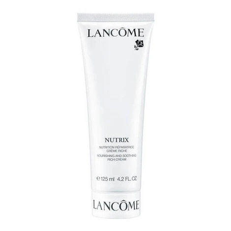 Lancôme Vyživujúci a obnovujúci krém pre veľmi suchú, citlivú a podráždenú pleť Nutrix (Nourishi
