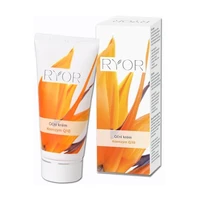 RYOR Očný krém Koenzým Q10 30 ml
