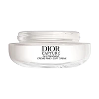 Dior Náplň do pleťového krému Capture OX-C Treatment Soft Creme Refill 50 ml