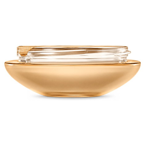 Guerlain Náhradná náplň do krému proti starnutiu pleti Orchidée Impériale Gold Nobile (Complete 
