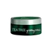 Paul Mitchell Tvarujúci pasta na vlasy Tea Tree (Grooming Pomade) 85 g