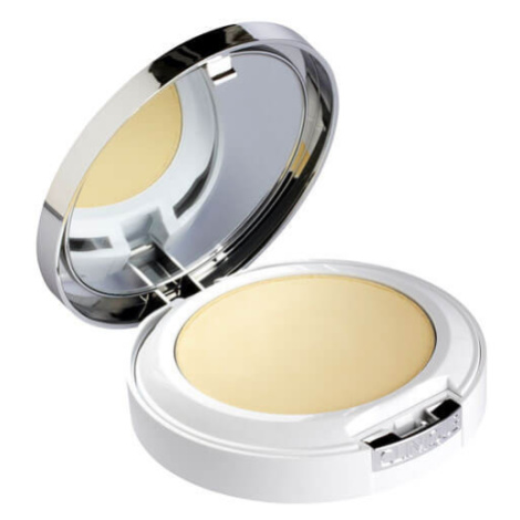 Clinique Kompaktný púder pre všetky typy pleti Redness Solutions (Pressed Powder) 11,6 g