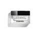 Chanel Regeneračná a hydratačná pleťová maska Hydra Beauty (Camellia Repair Mask) 50 g
