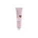 Paul Mitchell Tónovacia maska na vlasy Clean Beauty Truffle (Color Depositing Treatment) 150 ml