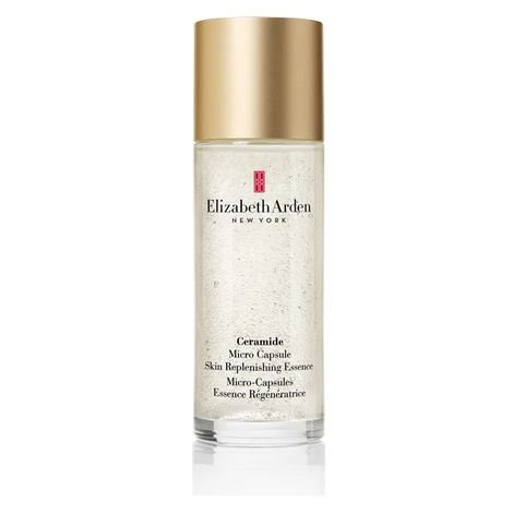 Elizabeth Arden Obnovujúca pleťová esencia Ceramide Micro Capsule (Skin Replenishing Essence) 90