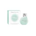 Betty Barclay Pure Pastel Mint - EDT 20 ml