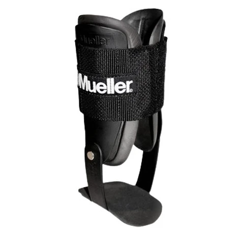 MUELLER Lite™ Ankle Brace, členková ortéza